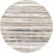Livabliss Roma ROM-2349 Machine Crafted Area Rug ROM2349-67RD - alternate 1